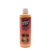 Easy Breezy Cut & Polish Compound